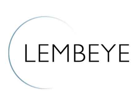 LEMBEYE