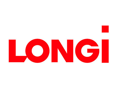 LONGI