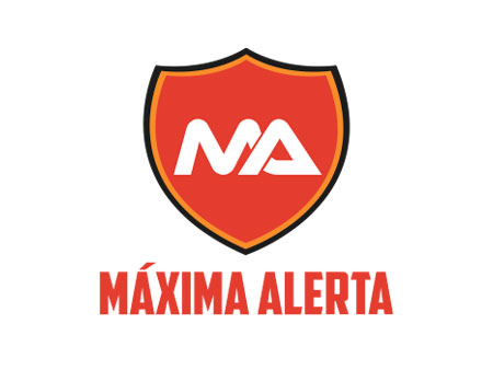 maxima-alerta