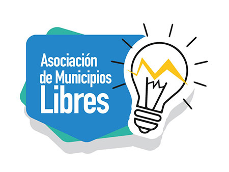 Asociación de Municipios Libres