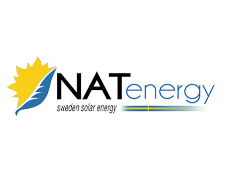 NATenergy