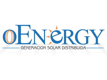 oEnergy