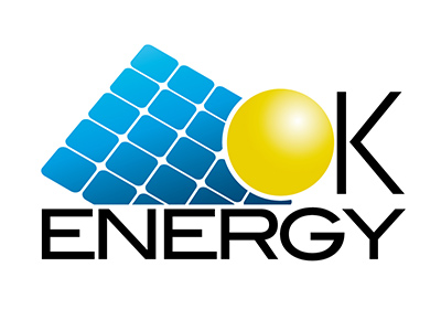 Okeyenergy