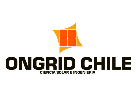 Ongrid Chile