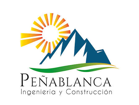 PEÑABLANCA