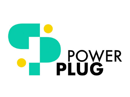 POWER PLUG