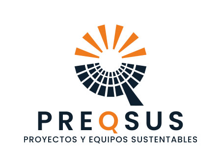 PREQSUS