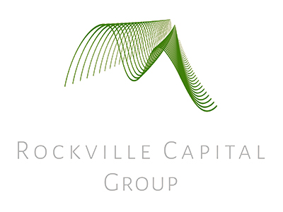 Rockville Energy Holdings