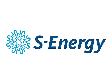 S-Energy