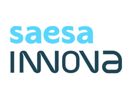 SAESA INNOVA