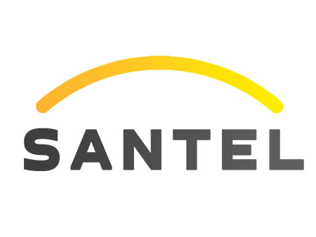 SANTEL