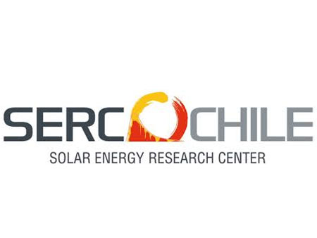 SERC Chile