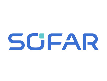 SOFAR SOLAR