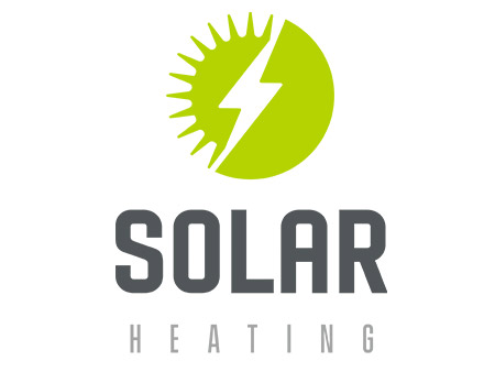 Solarheating