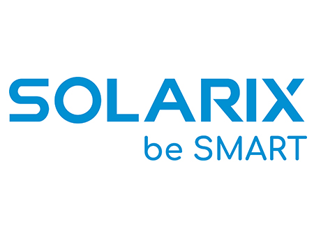 Solarix