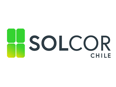 Solcor Chile