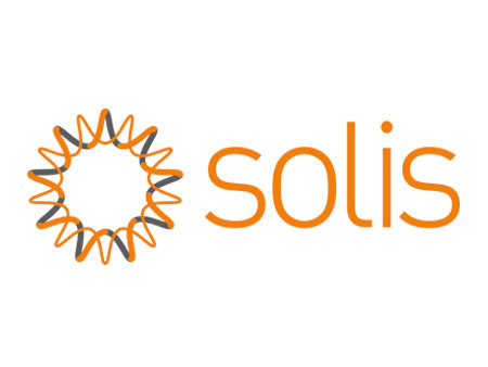SOLIS INVERTERS