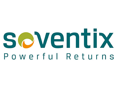 SOVENTIX