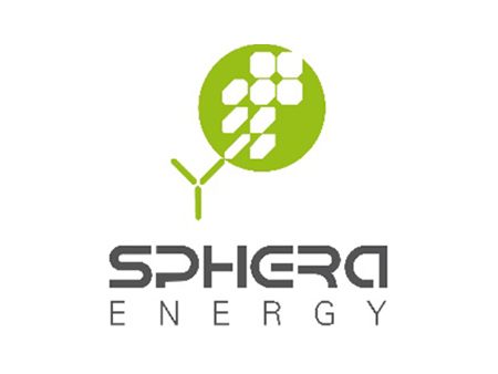 sphera-energy