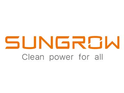 Sungrow Power Chile