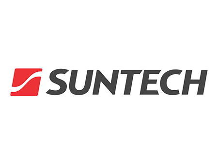 SUNTECH