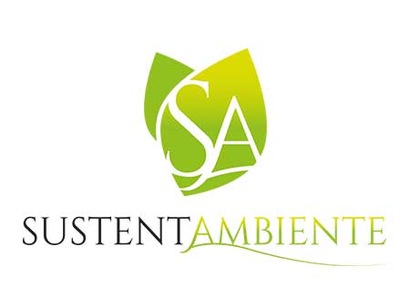 Sustentambiente