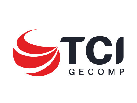 TCI Gecomp