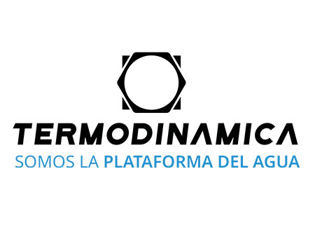 TERMODINAMICA