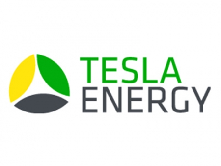 Tesla Energy