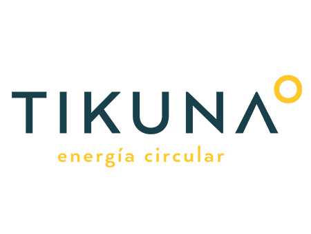 Tikuna