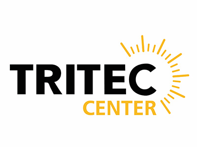 TRITEC CENTER