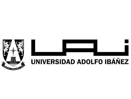 Universidad Adolfo Ibáñez