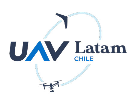 UAV Latam Chile