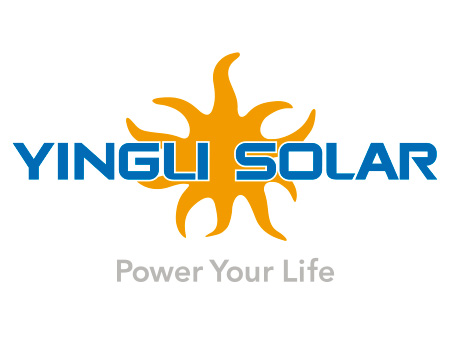 Yingli Solar